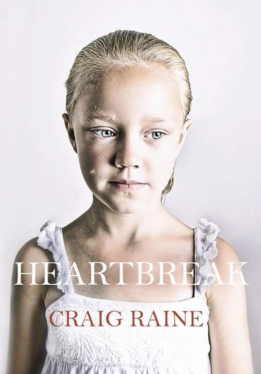 Produktbild: Heartbreak