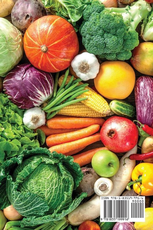 Produktbild: Coci&ntilde;a Antiinflamatoria