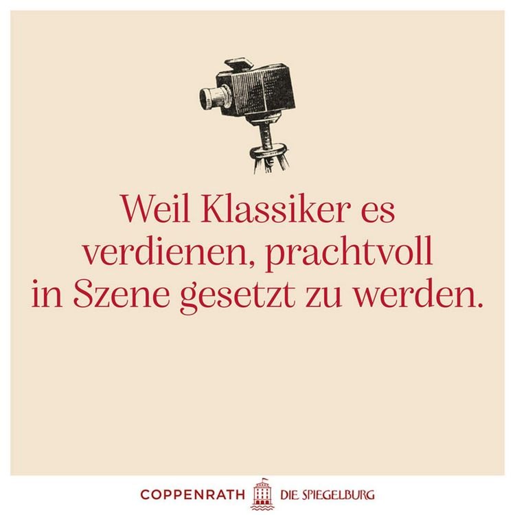 Produktbild: Die Feuerzangenbowle