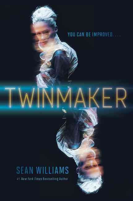 Produktbild: Twinmaker