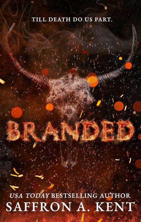 Produktbild: Branded