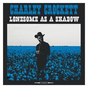 Produktbild: Lonesome As A Shadow