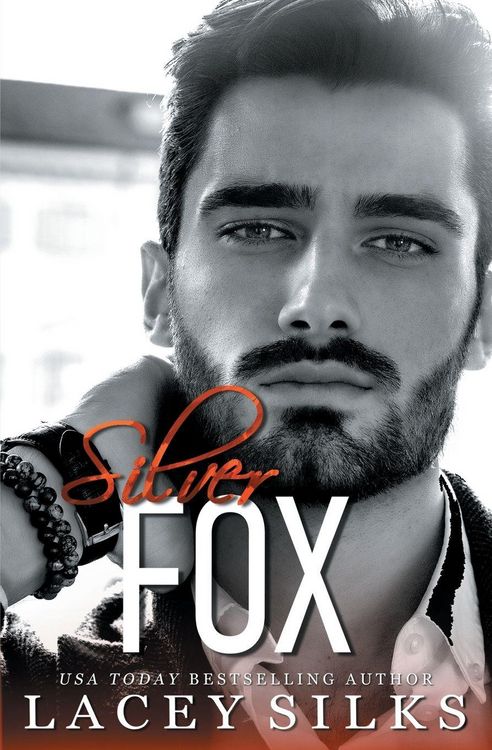 Produktbild: Silver Fox