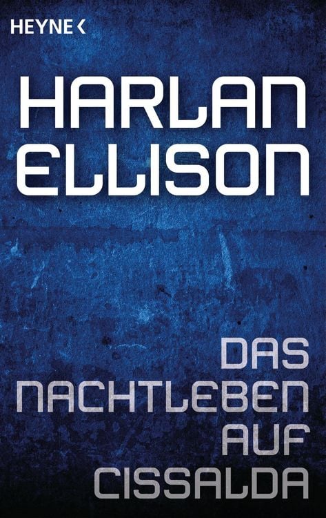 Produktbild: Das Nachtleben auf Cissalda