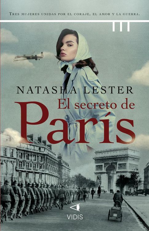 Produktbild: El secreto de Dior