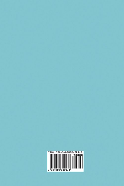 Produktbild: Red, Yellow, Blue