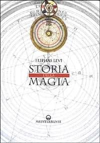 Produktbild: Storia della magia