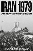 Produktbild: Iran 1979