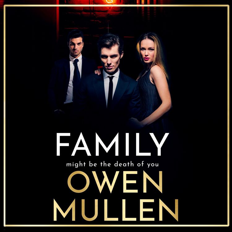 Produktbild: Family