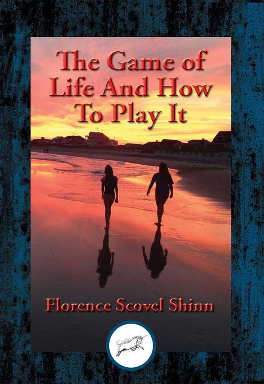Produktbild: The Game of Life And How To Play It