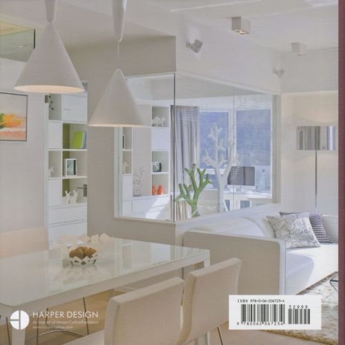 Produktbild: 150 Best New Apartment Ideas