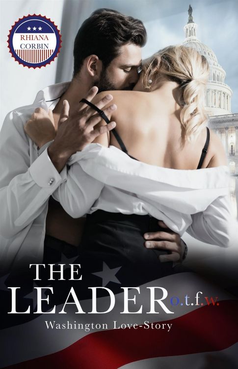 Produktbild: The Leader o.t.f.w.