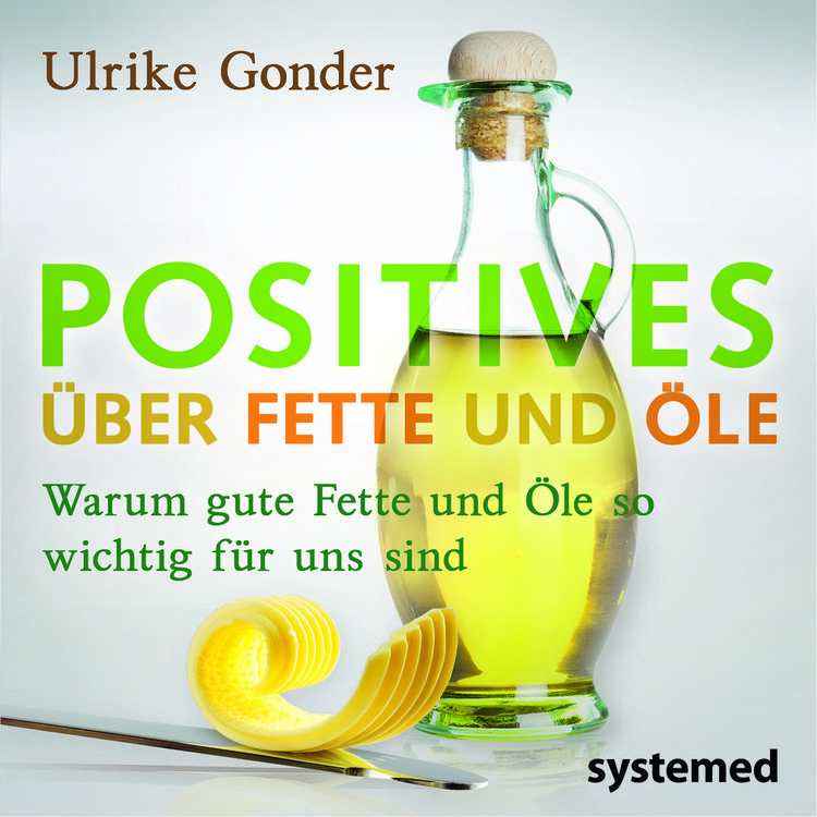 Produktbild: Brosch&uuml;renpaket: Kokos&ouml;l (nicht nur) f&uuml;rs Hirn! + Das Beste aus der Kokosnuss + Positives &uuml;ber Fette und &Ouml;le