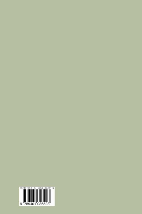 Produktbild: Gulls and Plovers