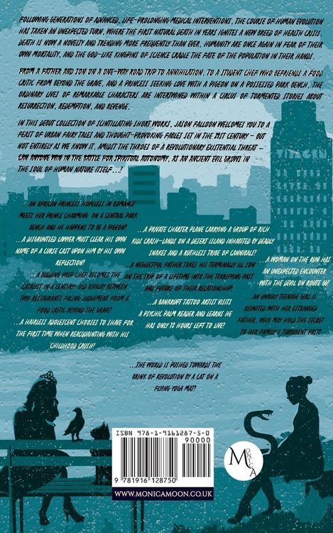 Produktbild: What If... (Unabridged Edition)