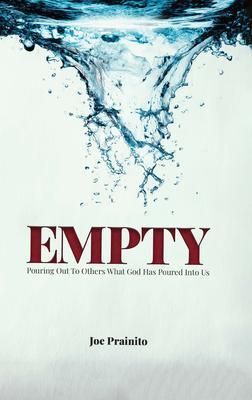 Produktbild: Empty