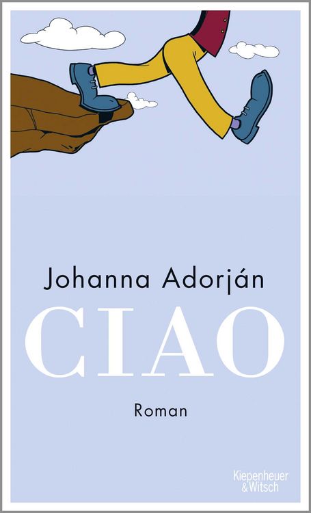 Produktbild: Ciao