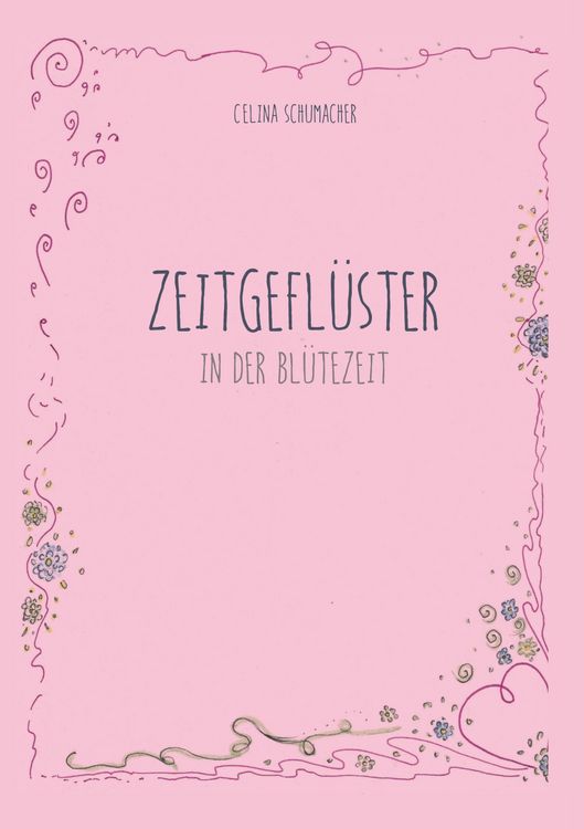 Produktbild: Zeitgefl&uuml;ster