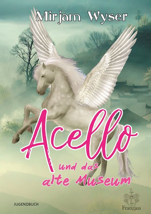 Produktbild: Acello