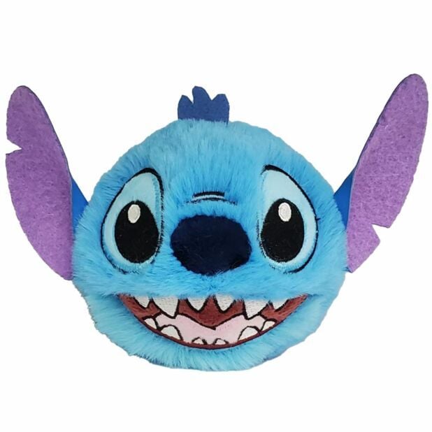 Produktbild: STITCH - DISNEY - BOUNCERS