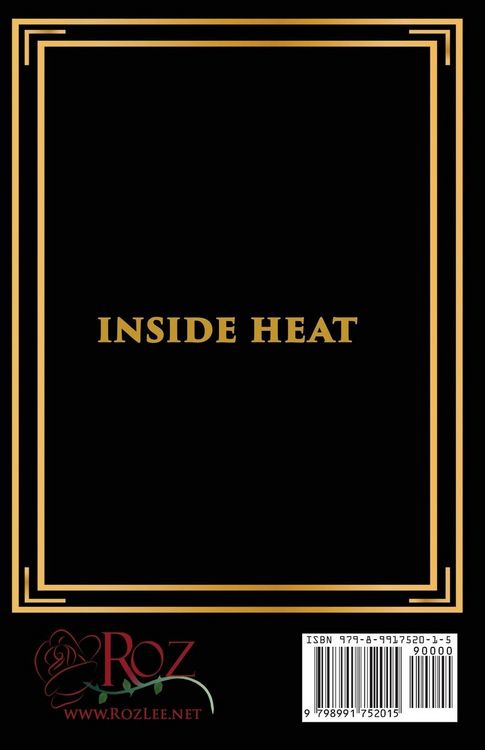 Produktbild: Inside Heat