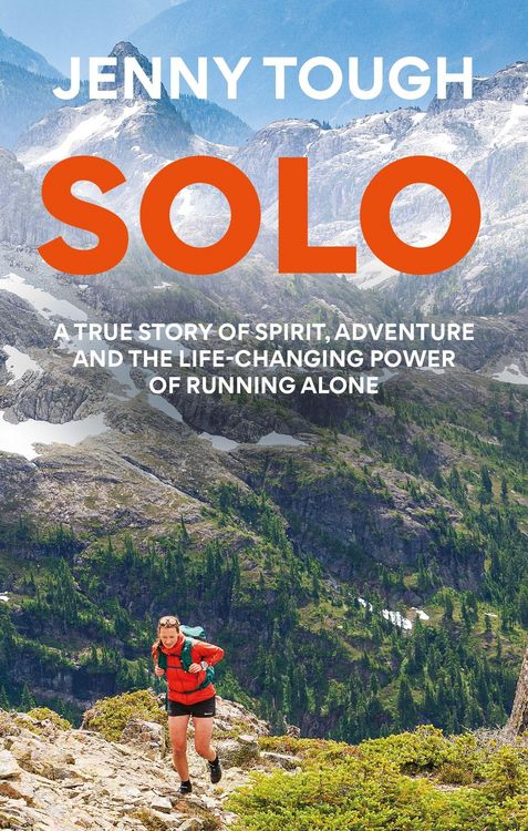 Produktbild: Solo