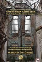 Produktbild: Kalbi Kirik C&uuml;mleler
