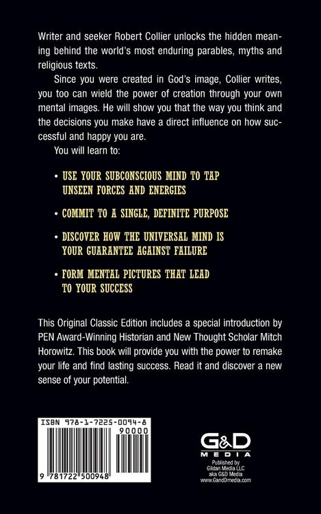 Produktbild: The Secret of the Ages (Original Classic Edition)