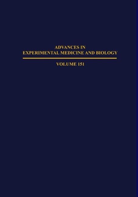 Produktbild: Regulation of Phosphate and Mineral Metabolism