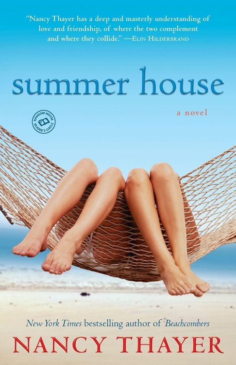 Produktbild: Summer House
