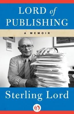 Produktbild: Lord of Publishing