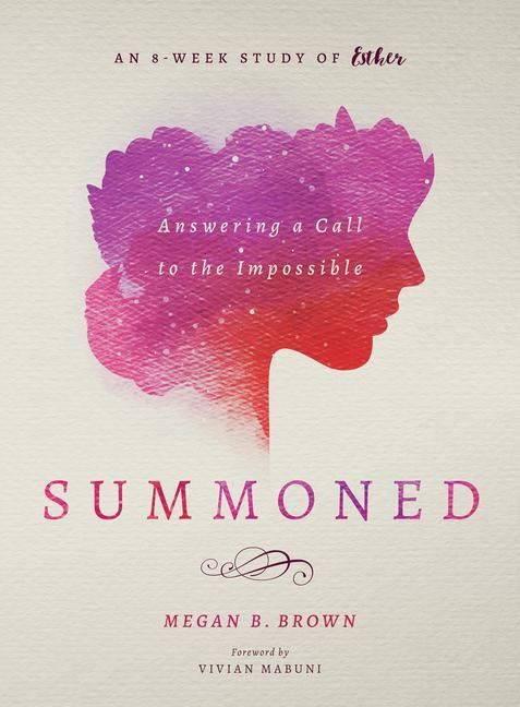 Produktbild: Summoned