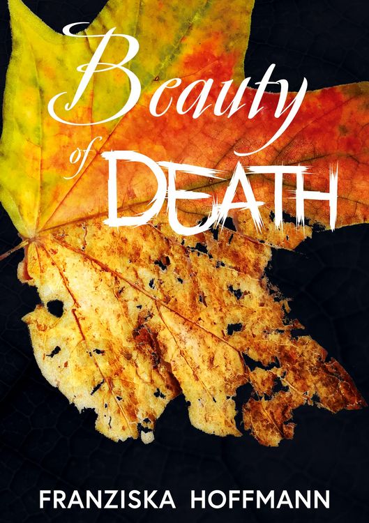 Produktbild: Beauty of Death