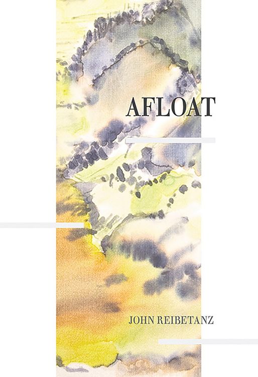 Produktbild: Afloat