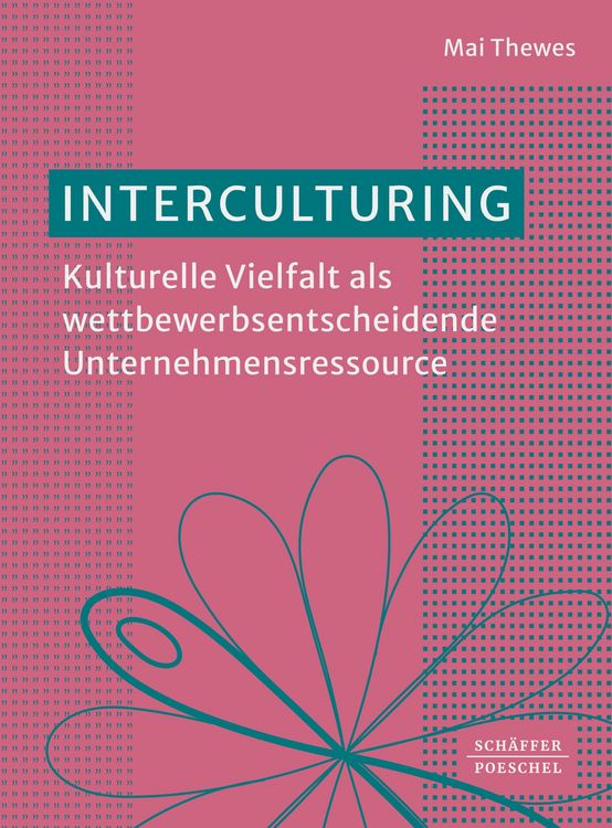 Produktbild: Interculturing