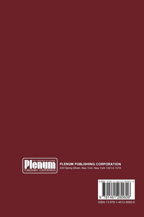 Produktbild: Spin Labeling