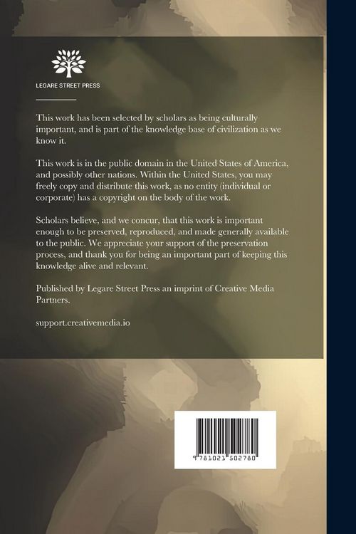 Produktbild: A Monograph on Albinism in Man: 2:2
