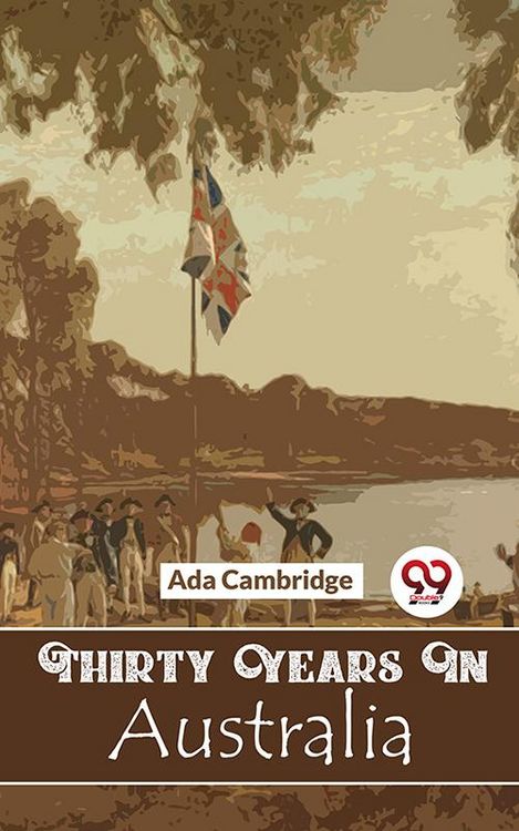 Produktbild: Thirty Years In Australia