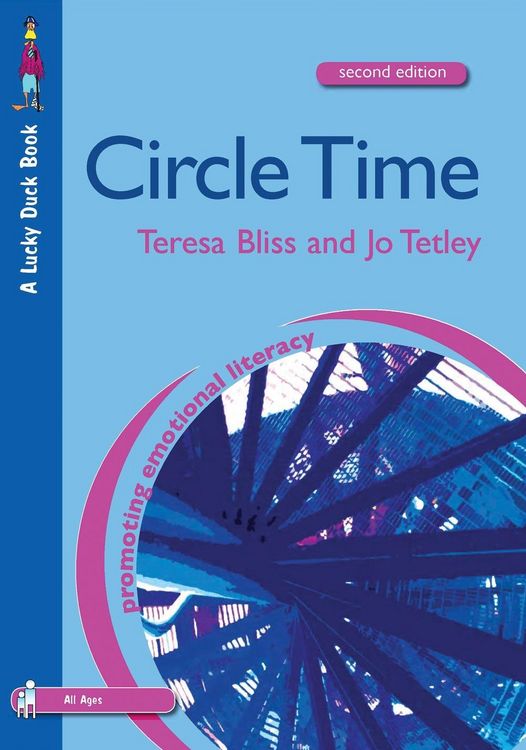 Produktbild: Circle Time