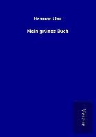 Produktbild: Mein gr&uuml;nes Buch