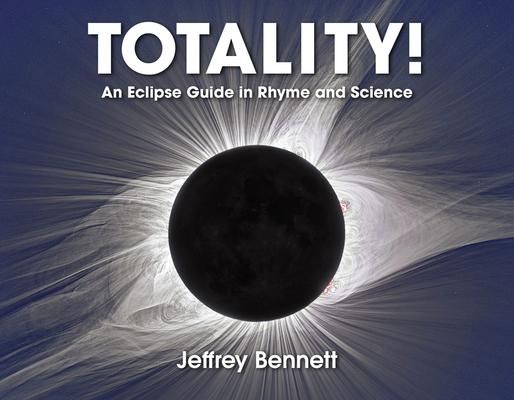Produktbild: Totality!