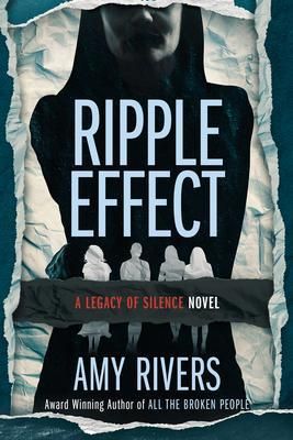 Produktbild: Ripple Effect
