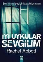 Produktbild: Iyi Uykular Sevgilim