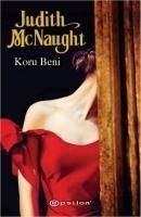 Produktbild: Koru Beni
