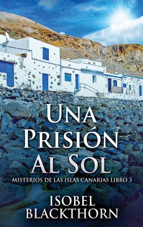 Produktbild: Una Prisi&oacute;n Al Sol