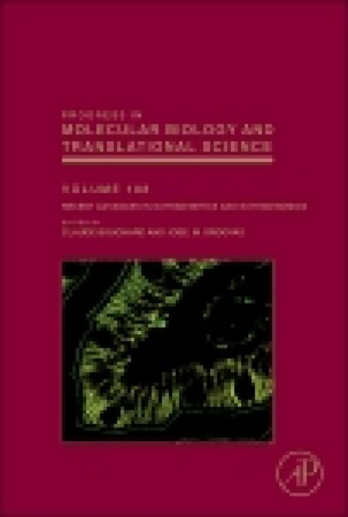 Produktbild: Recent Advances in Nutrigenetics and Nutrigenomics