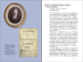 Produktbild: Gesichter der Geschichte