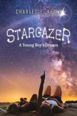 Produktbild: Stargazer