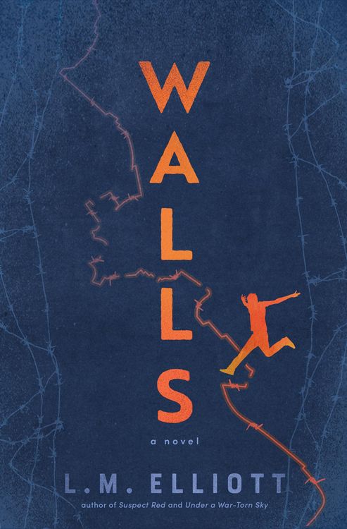 Produktbild: Walls