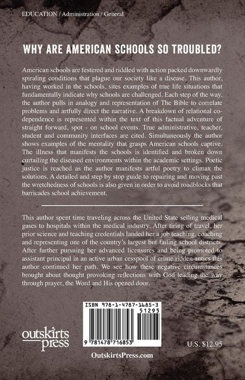 Produktbild: Education Sucked Through The Tubes
